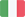 Italiano